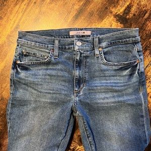 Joe’s Jeans - Mens Slim Fit W31